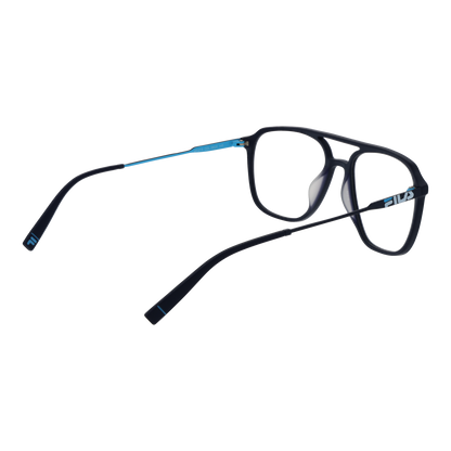 Fila Optical Frame VFI213 06QS 54