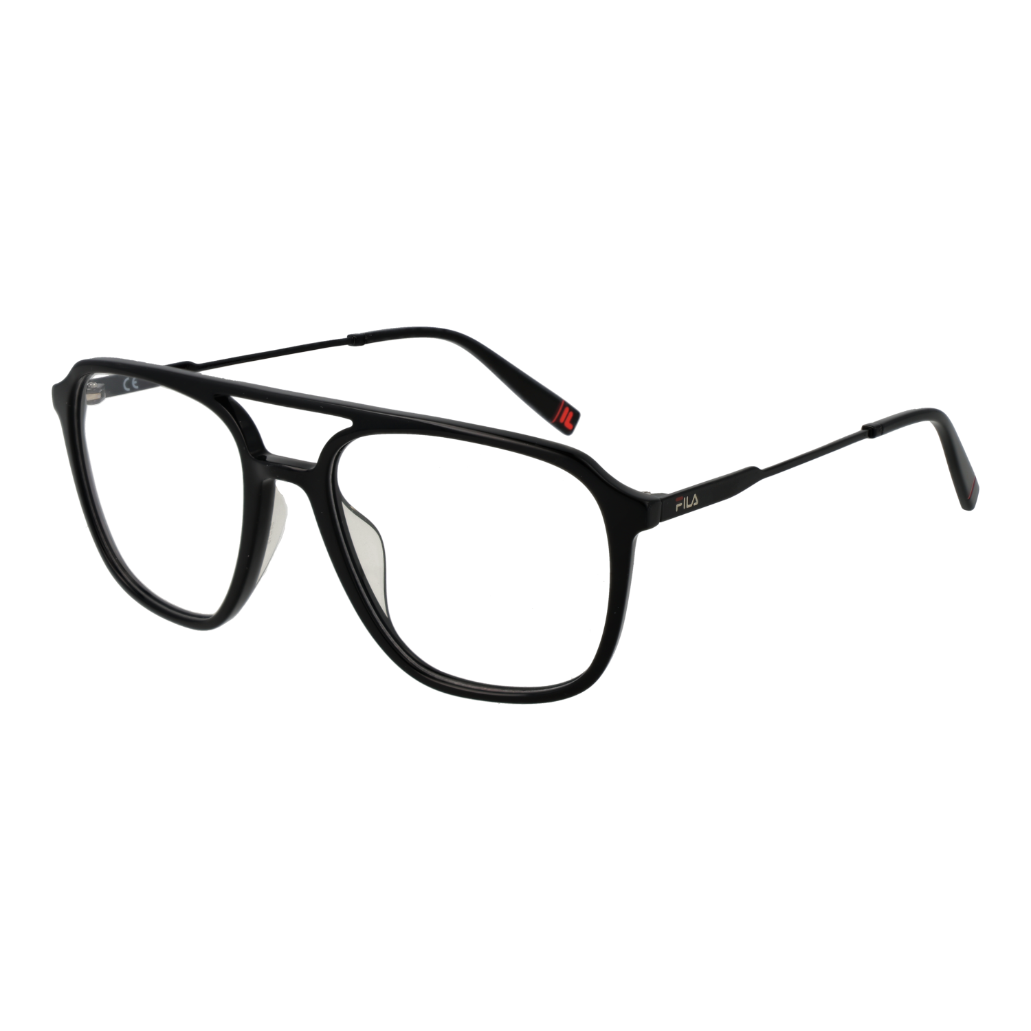 Fila Optical Frame VFI213 0700 54