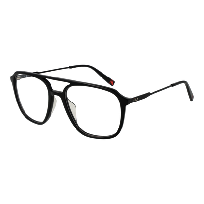 Fila Optical Frame VFI213 0700 54