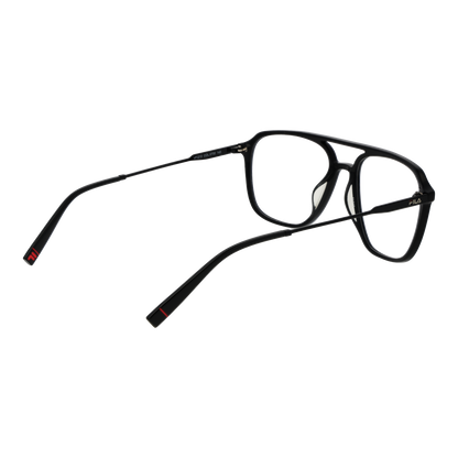 Fila Optical Frame VFI213 0700 54