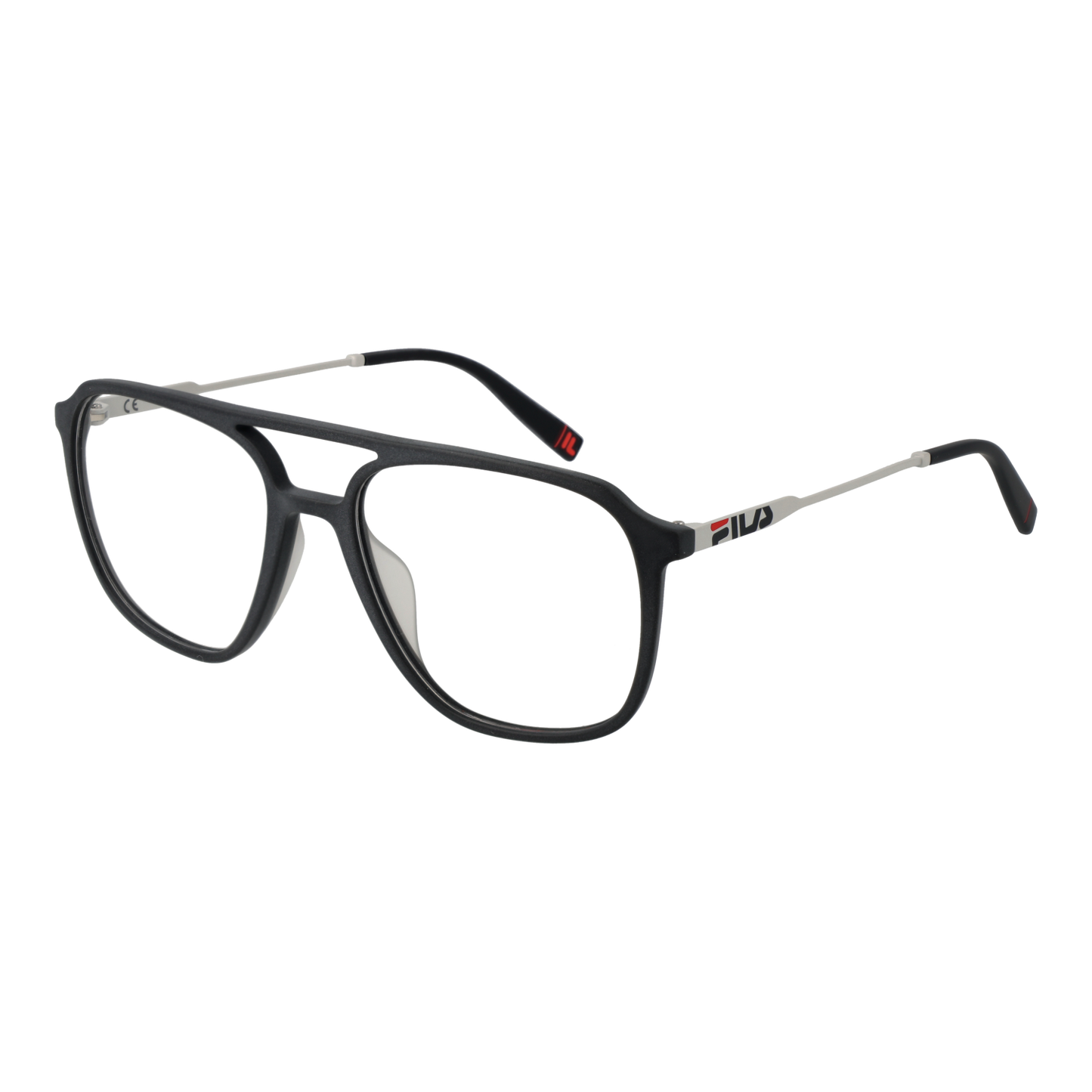 Fila Optical Frame VFI213 0V65 54