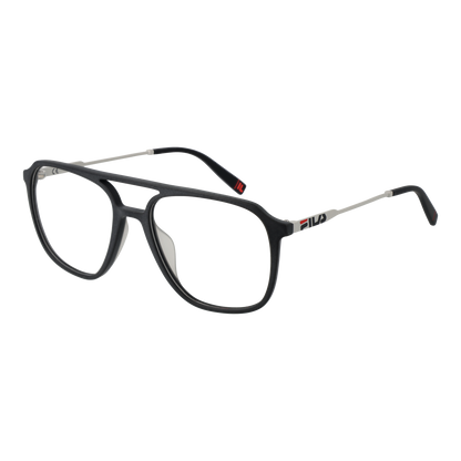 Fila Optical Frame VFI213 0V65 54