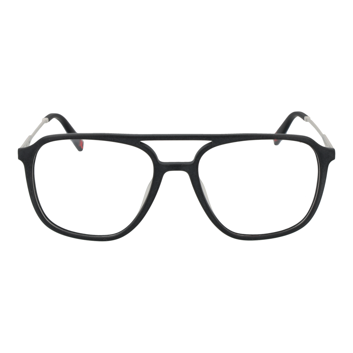 Fila Optical Frame VFI213 0V65 54
