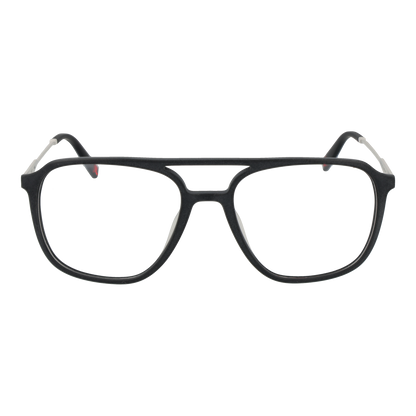 Fila Optical Frame VFI213 0V65 54