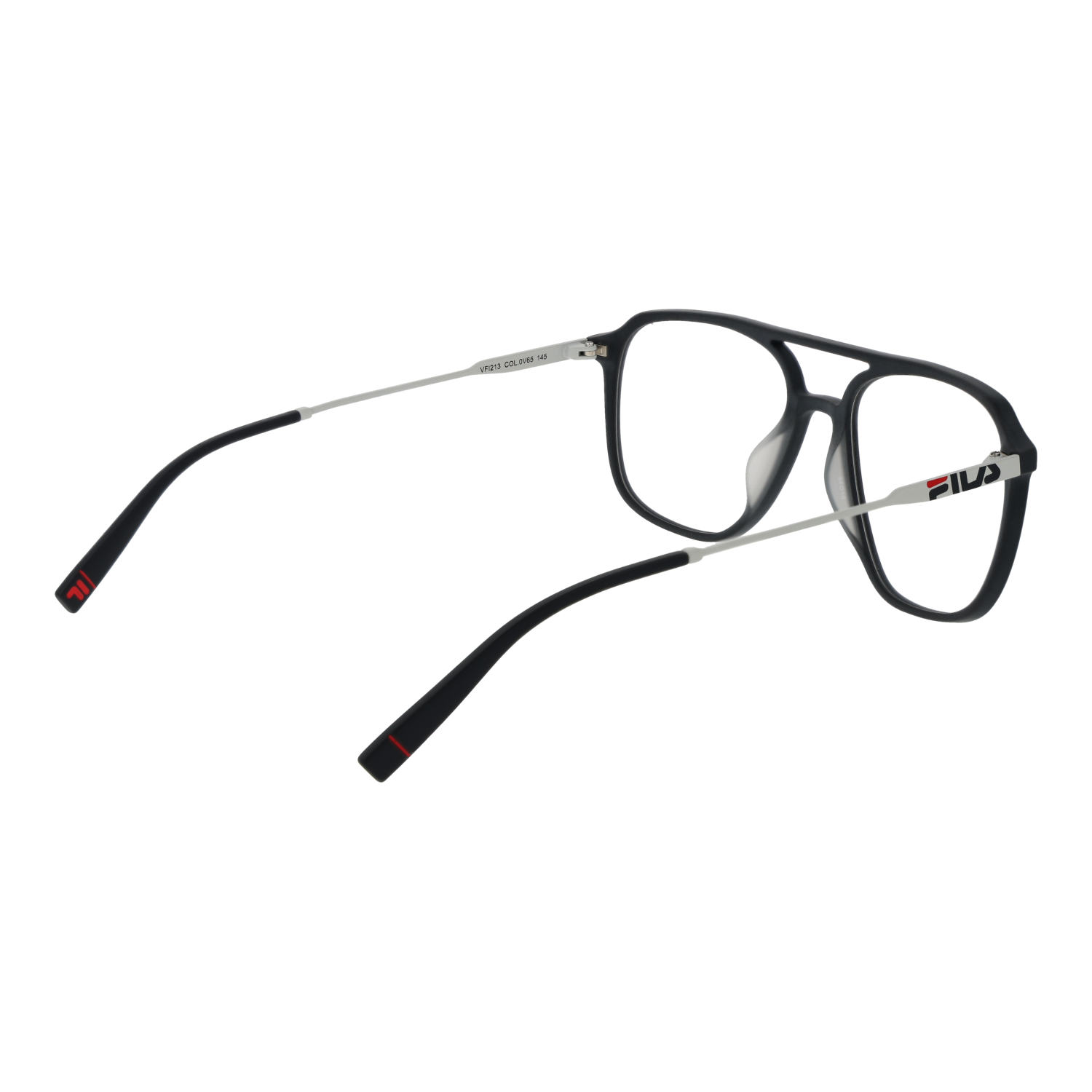 Fila Optical Frame VFI213 0V65 54