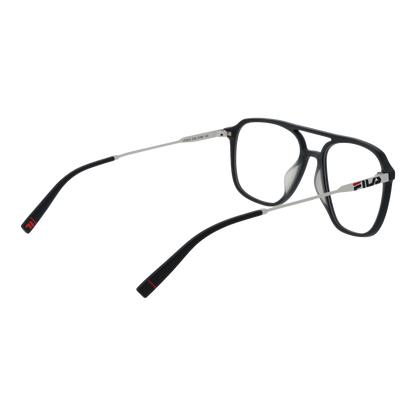 Fila Optical Frame VFI213 0V65 54