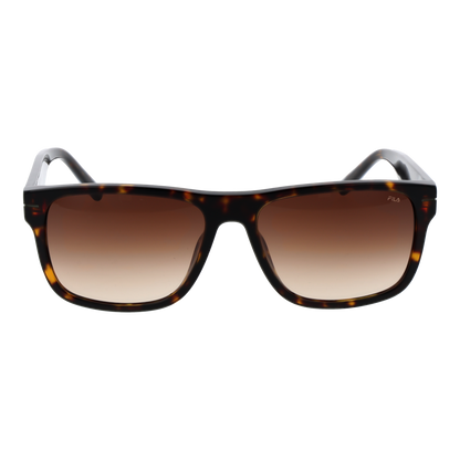 Fila Sunglasses SFI208 0722 56