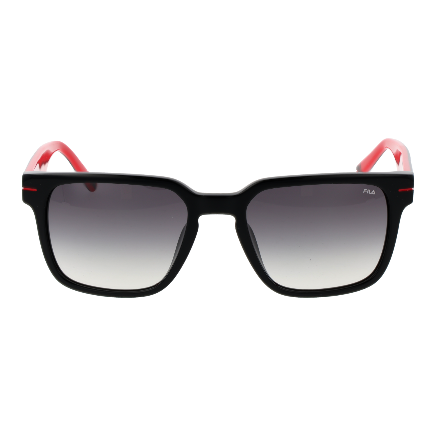 Fila Sunglasses SFI209 700Y 53