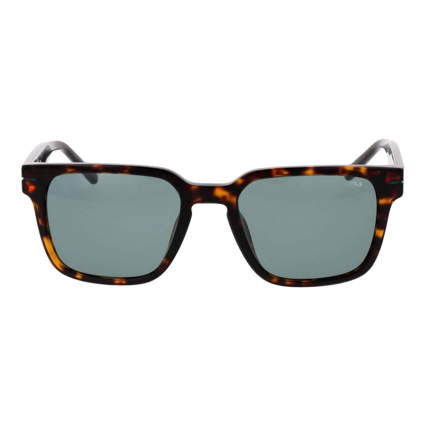 Fila Sunglasses SFI209 722Y 53