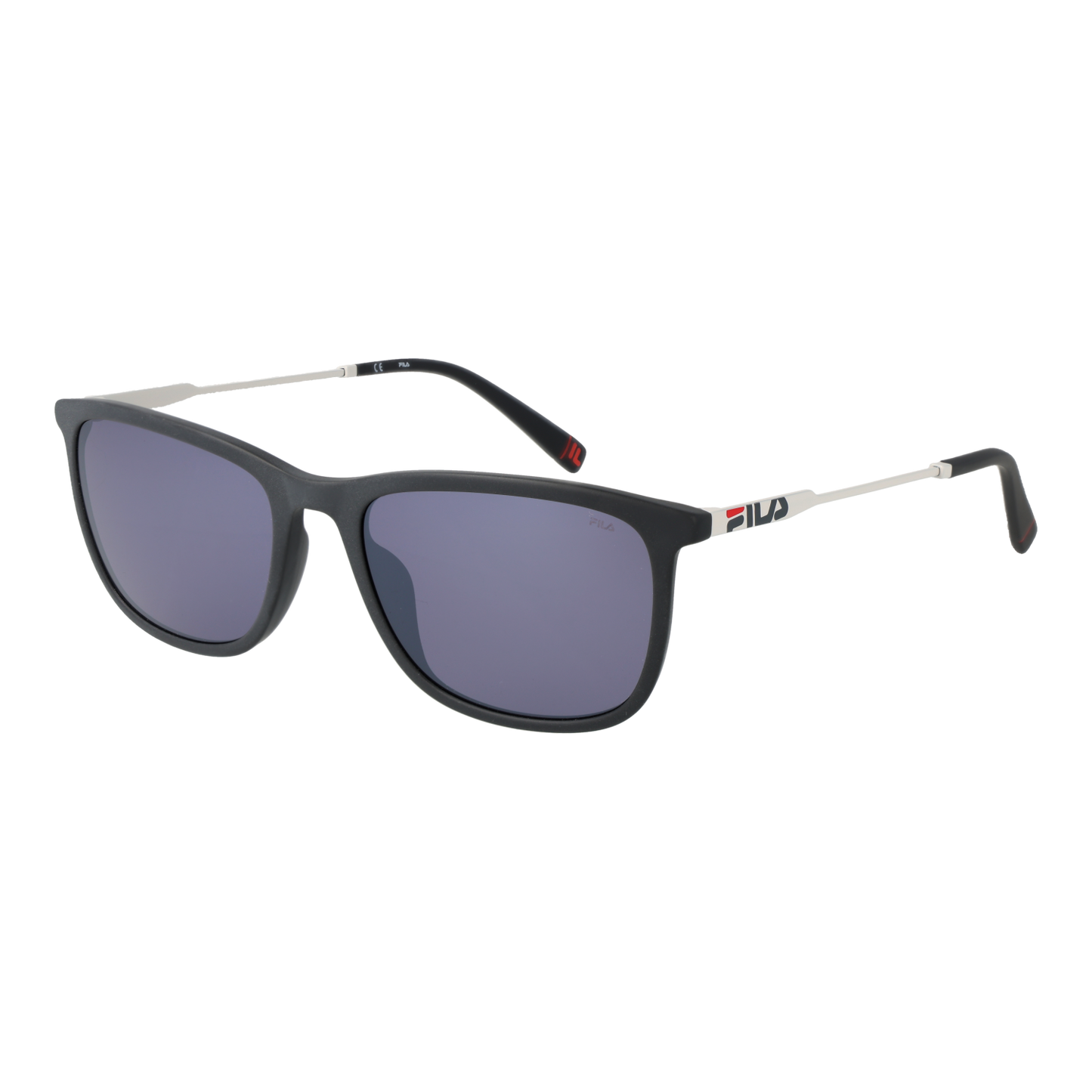 Fila Sunglasses SFI214 V65X 55