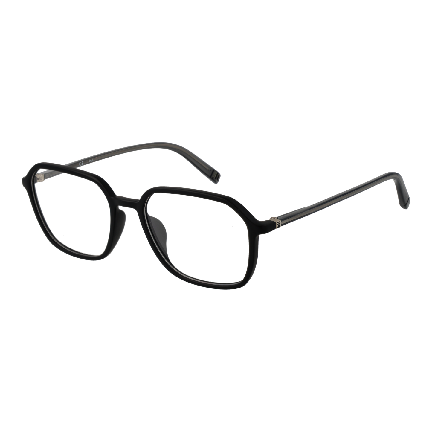 Fila Optical Frame VFI202 0U28 52