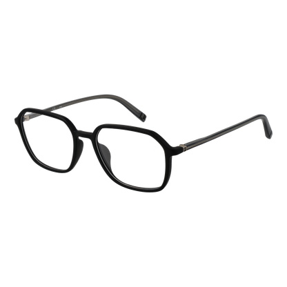 Fila Optical Frame VFI202 0U28 52