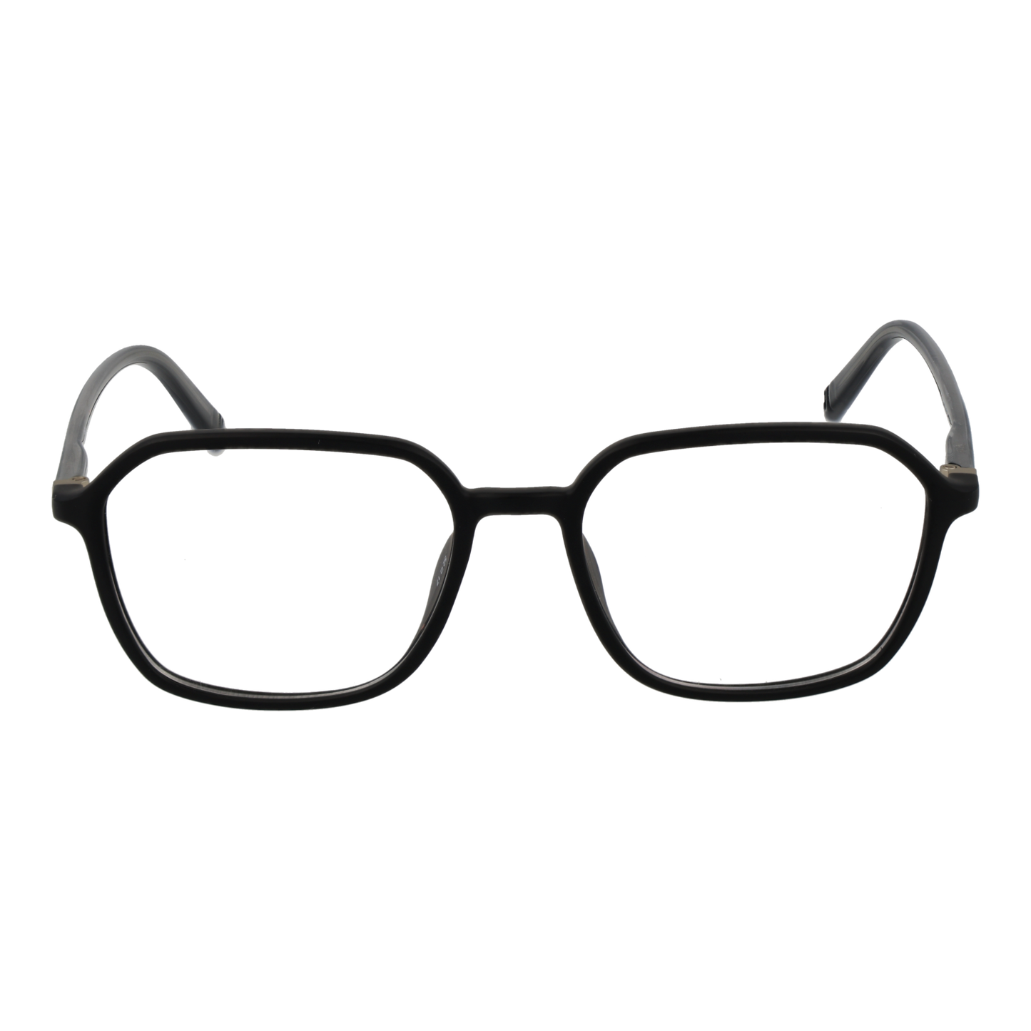 Fila Optical Frame VFI202 0U28 52