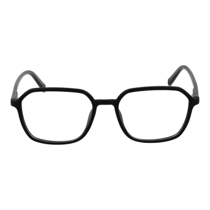 Fila Optical Frame VFI202 0U28 52