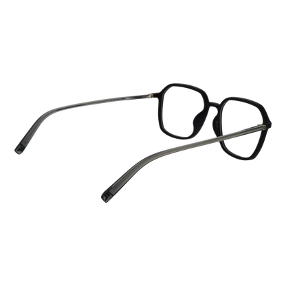 Fila Optical Frame VFI202 0U28 52