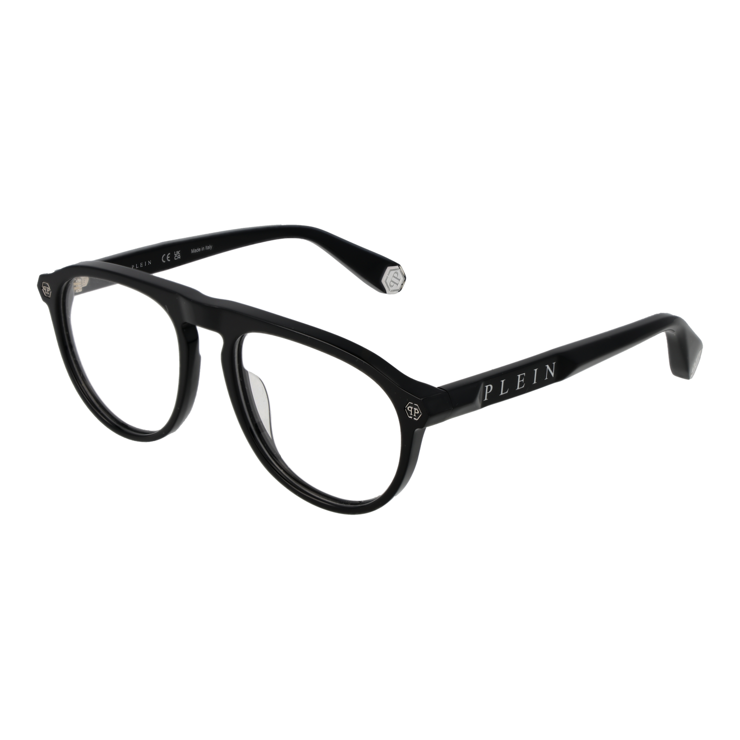 Philipp Plein Optical Frame VPP016M 0700 54