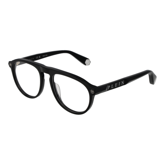 Philipp Plein Optical Frame VPP016M 0700 54