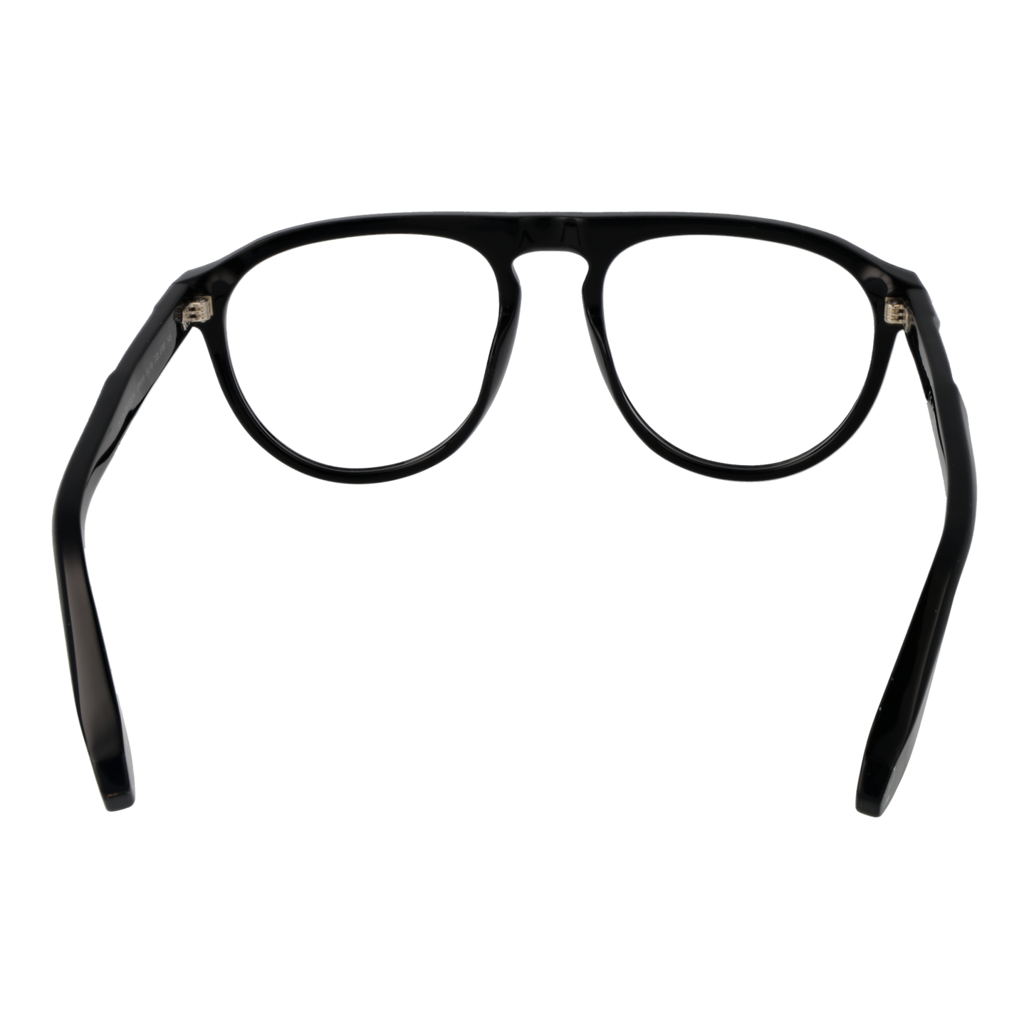Philipp Plein Optical Frame VPP016M 0700 54