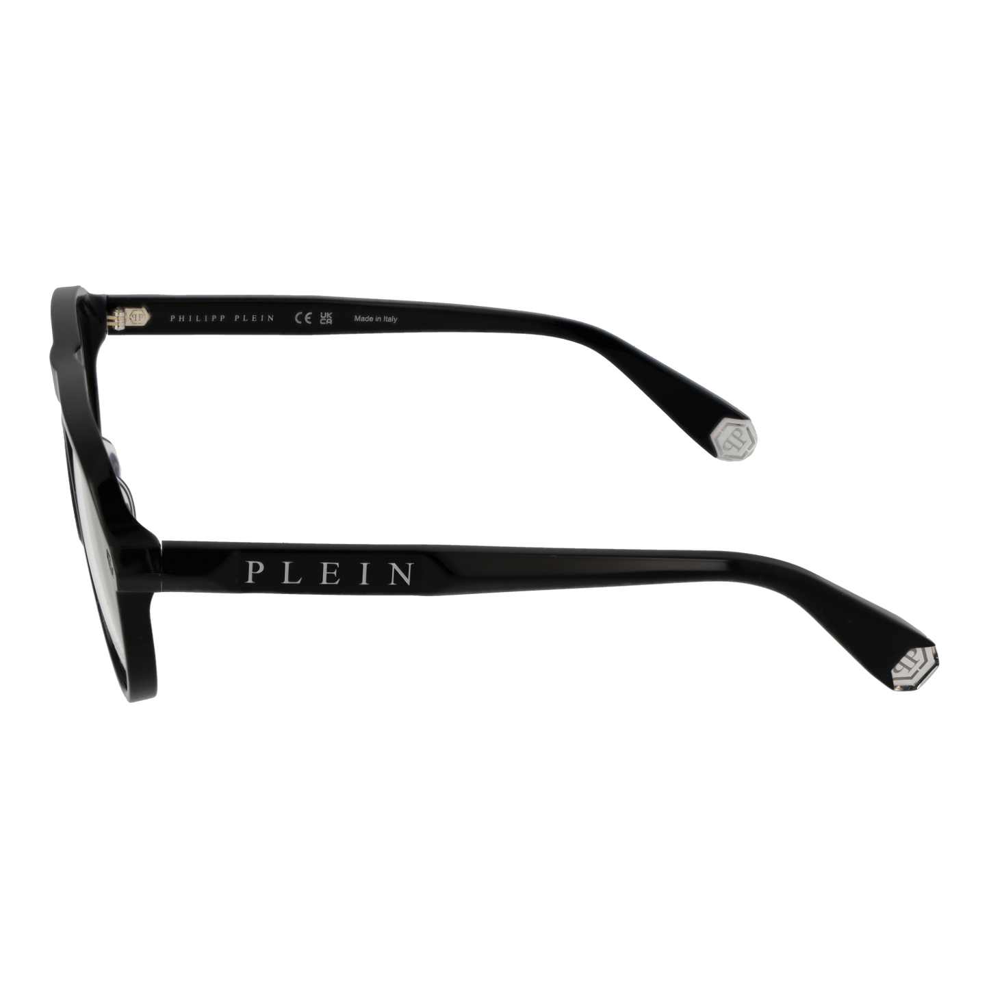 Philipp Plein Optical Frame VPP016M 0700 54