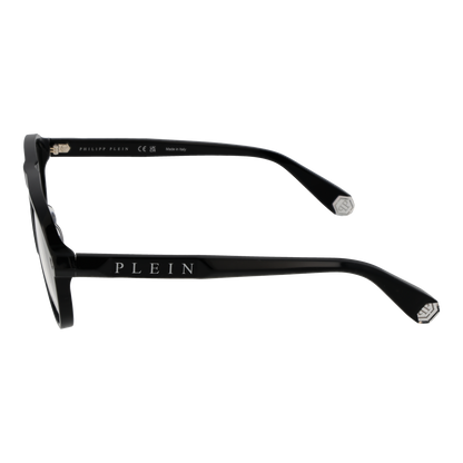 Philipp Plein Optical Frame VPP016M 0700 54