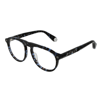 Philipp Plein Optical Frame VPP016M 0L93 54