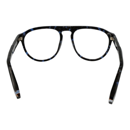 Philipp Plein Optical Frame VPP016M 0L93 54