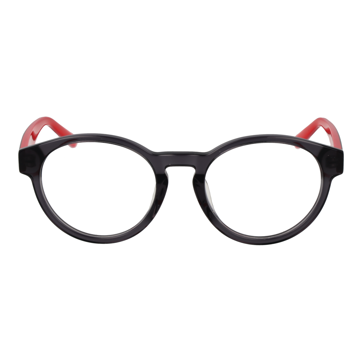Fila Optical Frame VFI218 0705 50