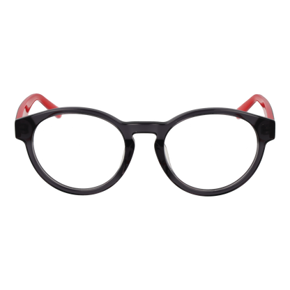 Fila Optical Frame VFI218 0705 50