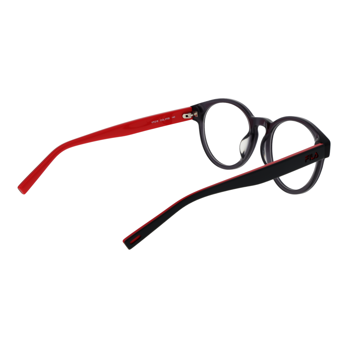 Fila Optical Frame VFI218 0705 50