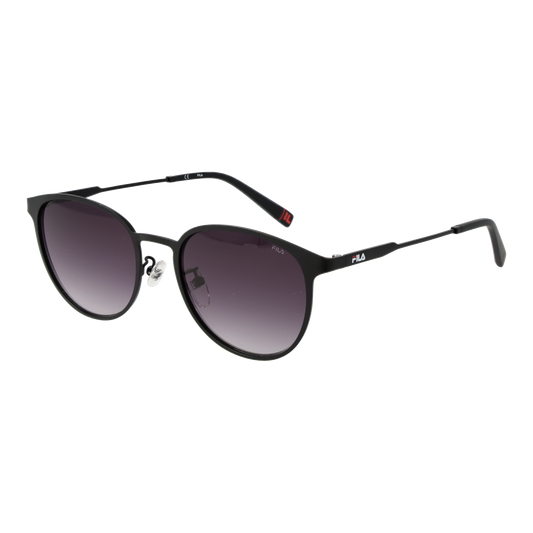 Fila Sunglasses SFI217 531Y 52