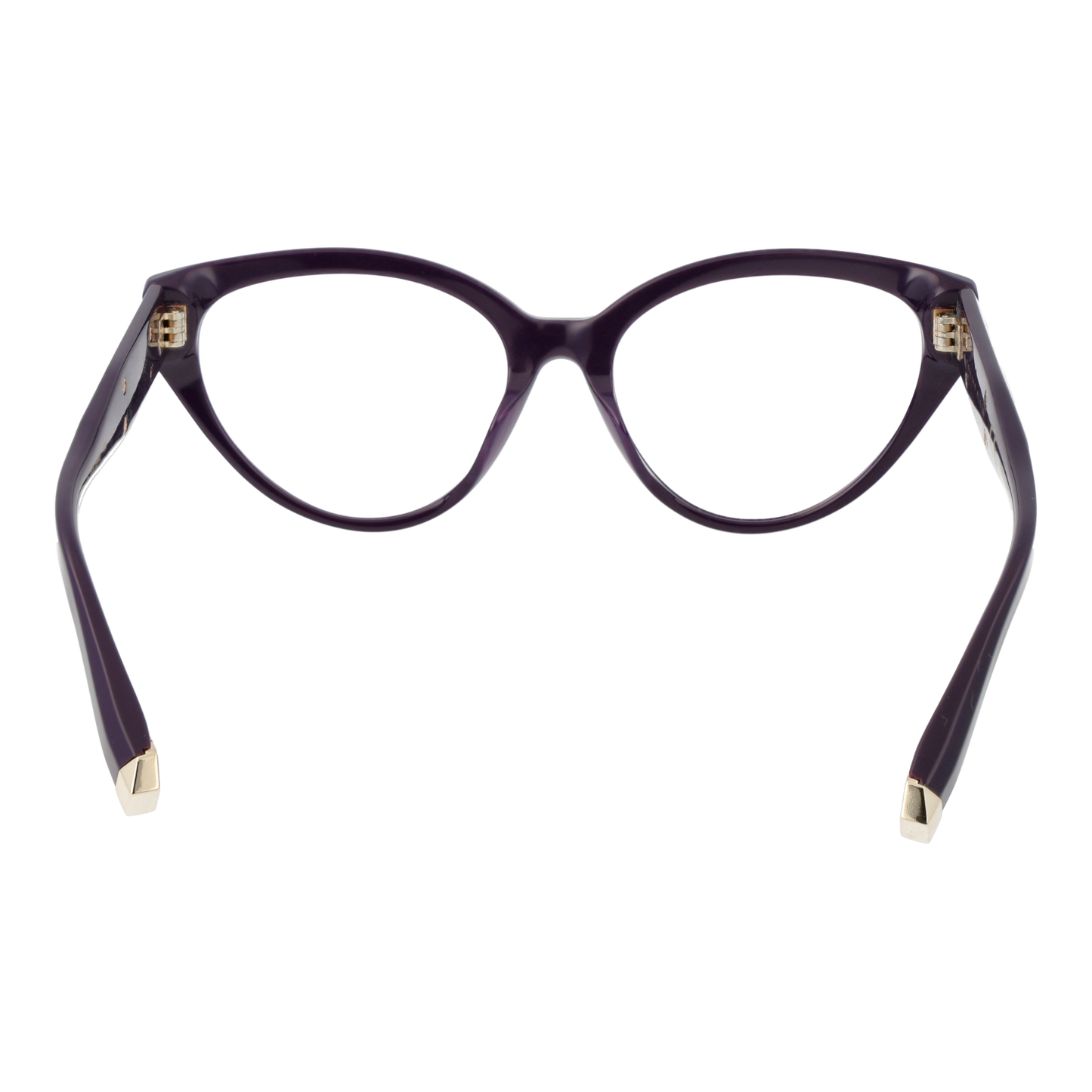 Philipp Plein Optical Frame VPP052M 09NU 54