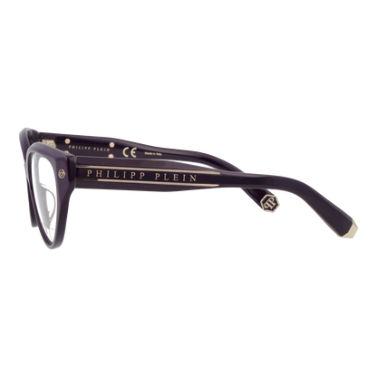 Philipp Plein Optical Frame VPP052M 09NU 54