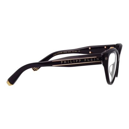 Philipp Plein Optical Frame VPP052M 09NU 54