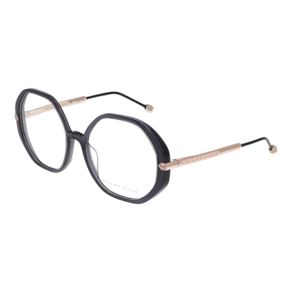 Philipp Plein Optical Frame VPP053S 0705 56