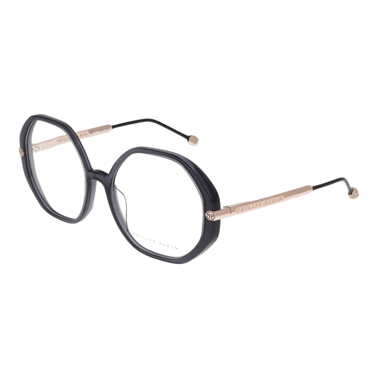 Philipp Plein Optical Frame VPP053S 0705 56