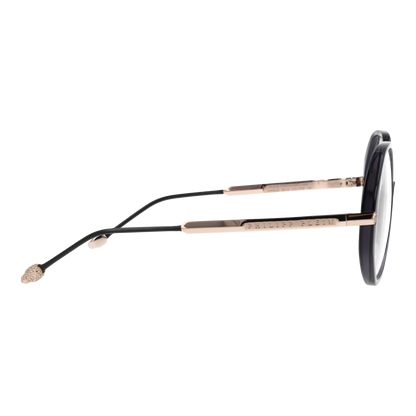 Philipp Plein Optical Frame VPP053S 0705 56