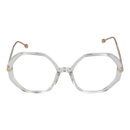 Philipp Plein Optical Frame VPP053S 0880 56