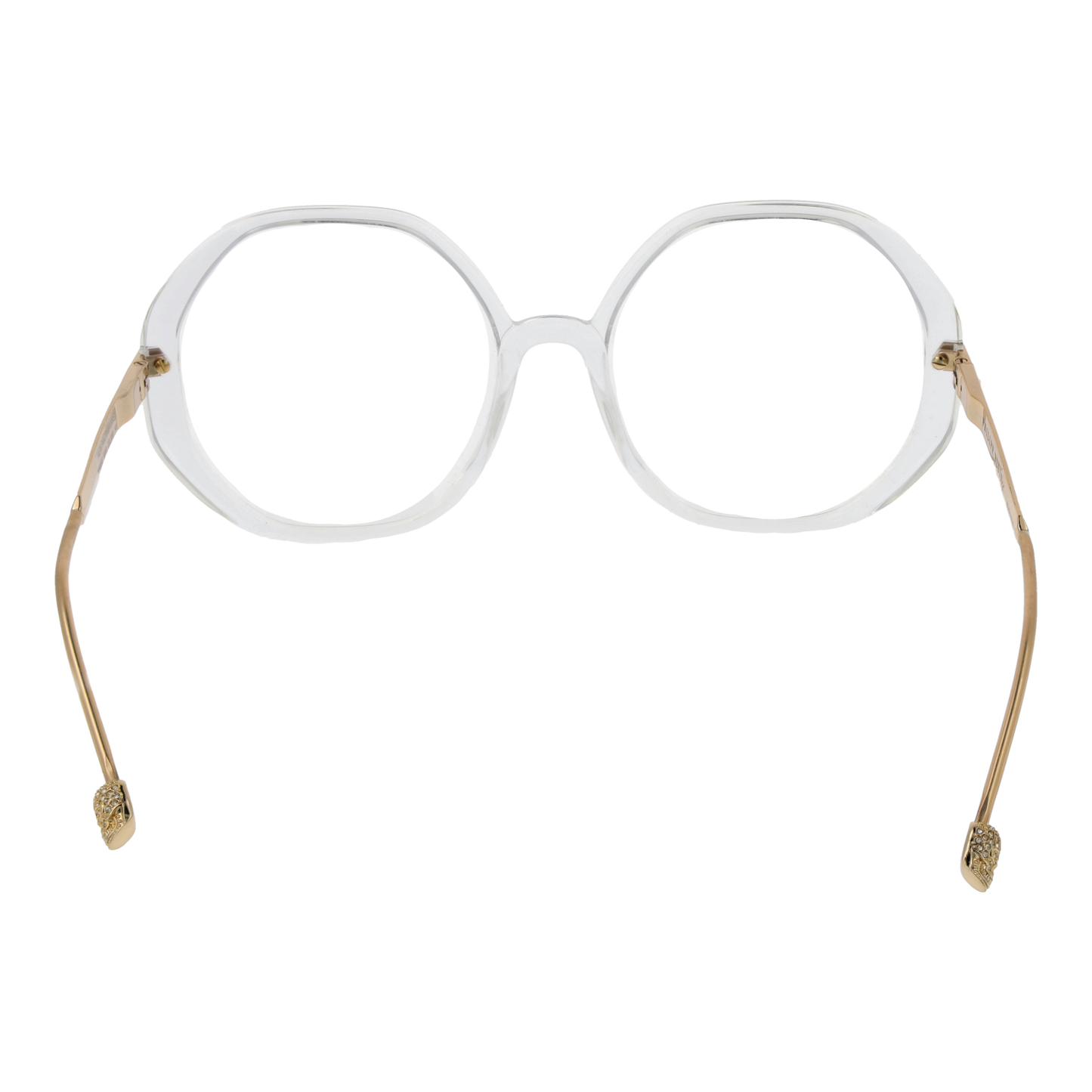 Philipp Plein Optical Frame VPP053S 0880 56