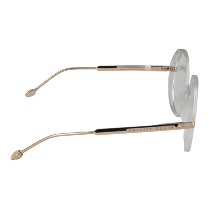 Philipp Plein Optical Frame VPP053S 0880 56