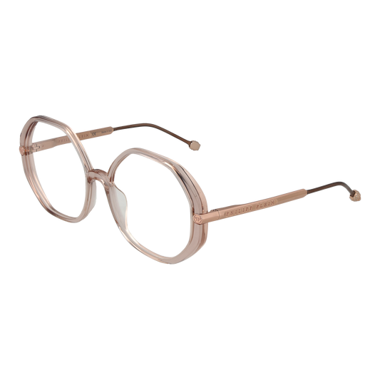 Philipp Plein Optical Frame VPP053S 09AH 56