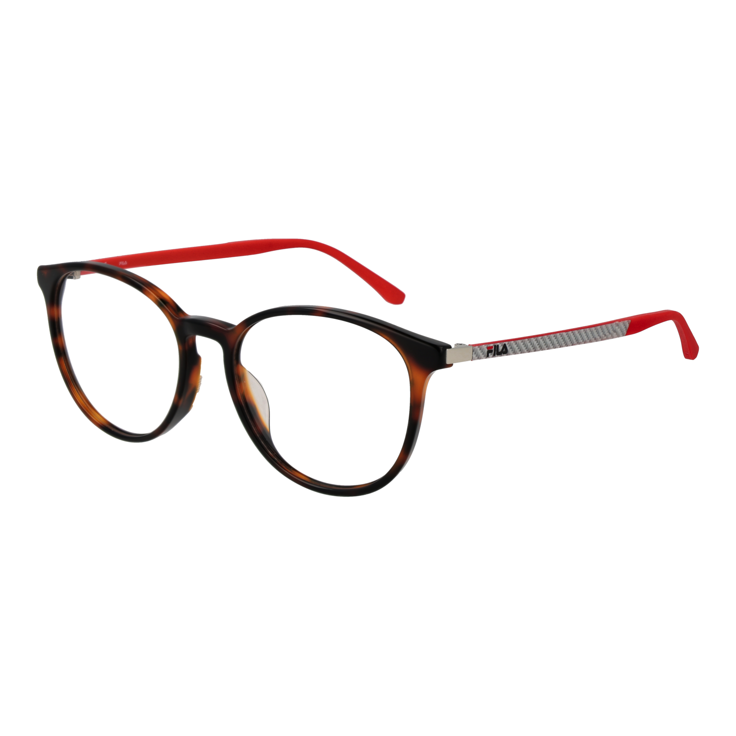 Fila Optical Frame VFI294 0C10 51