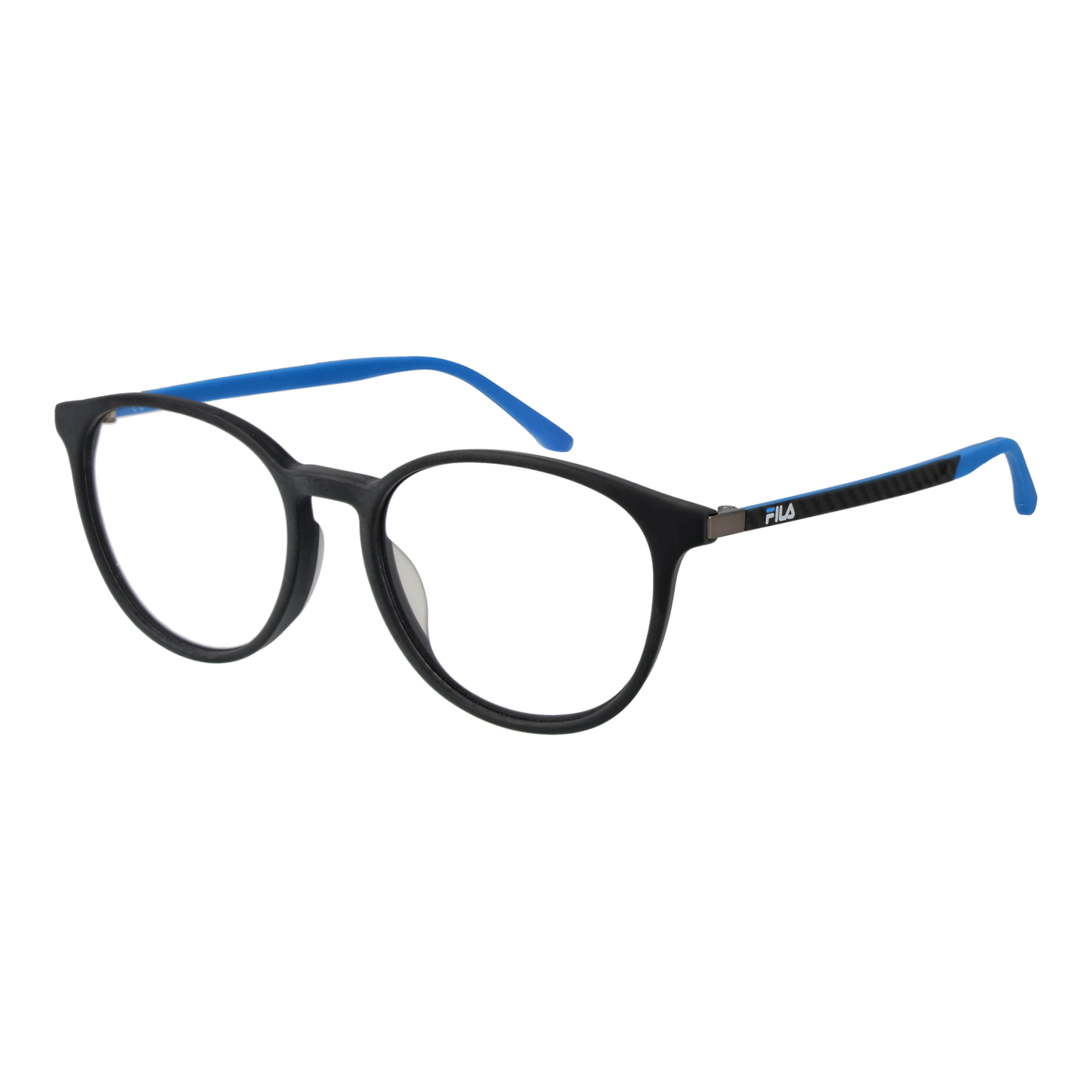 Fila Optical Frame VFI294 0V65 51