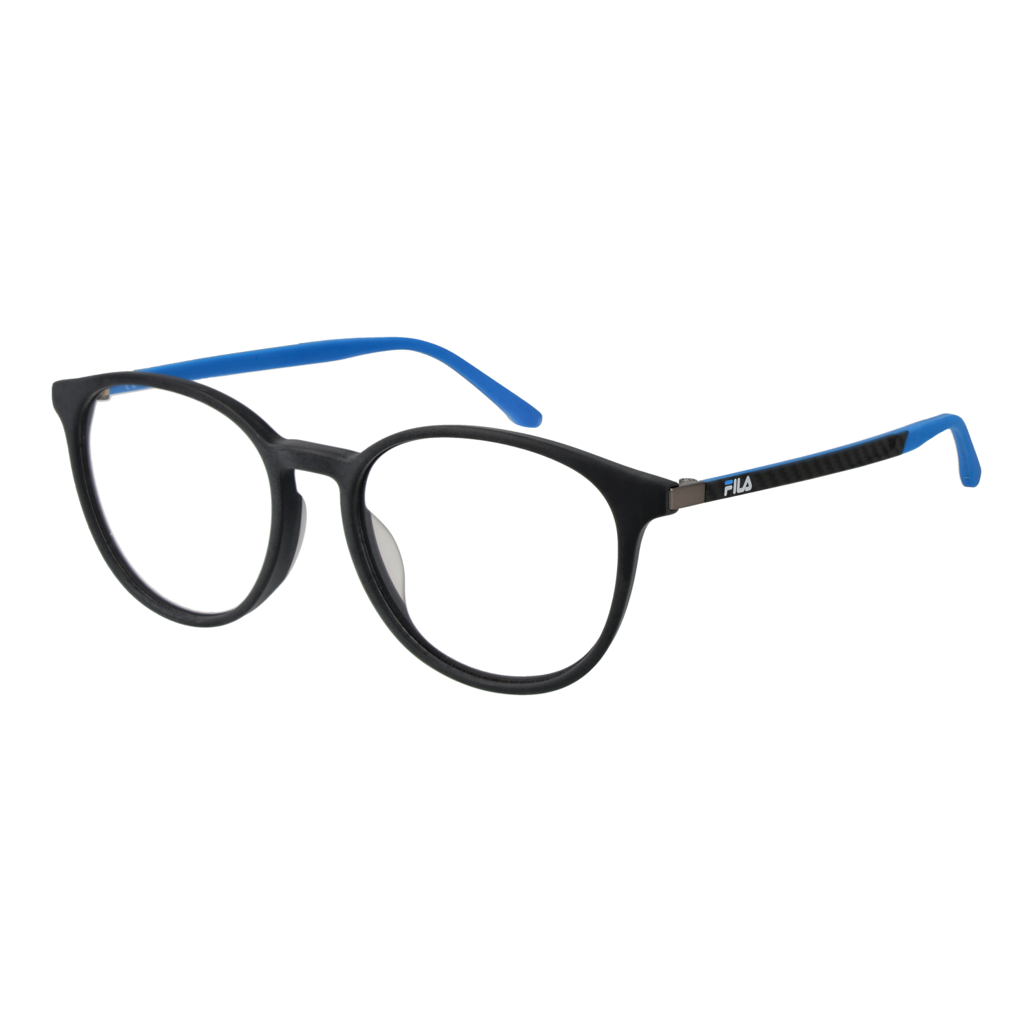 Fila Optical Frame VFI294 0V65 51