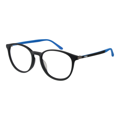 Fila Optical Frame VFI294 0V65 51