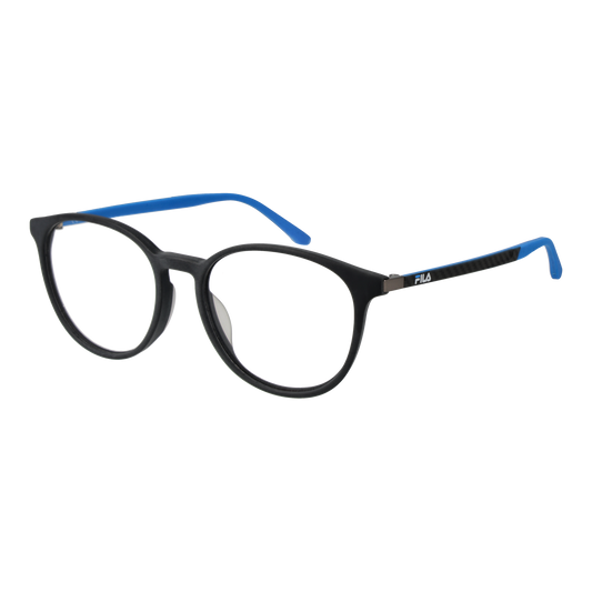 Fila Optical Frame VFI294 0V65 51