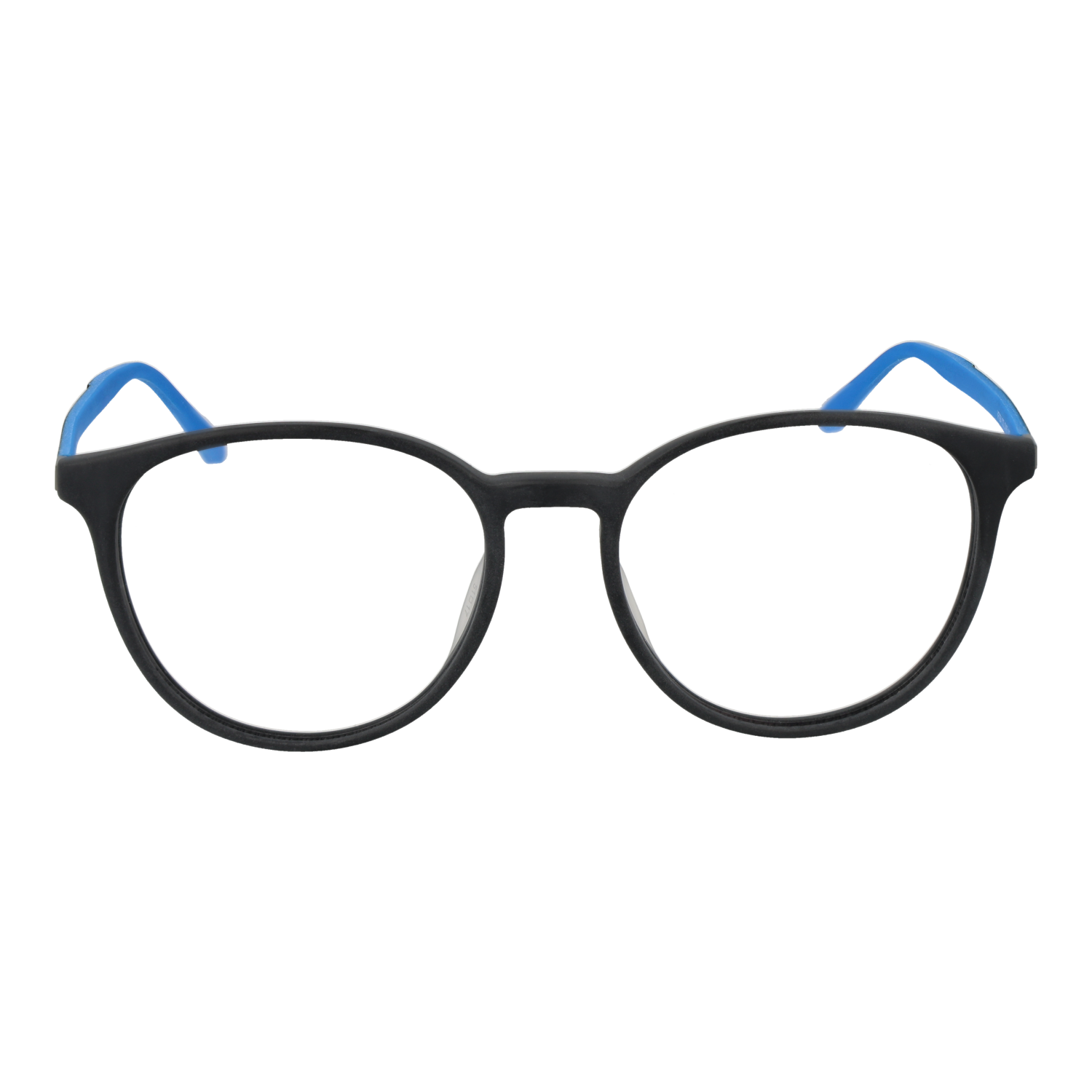 Fila Optical Frame VFI294 0V65 51