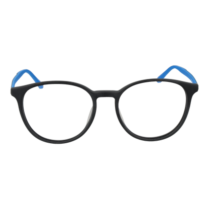 Fila Optical Frame VFI294 0V65 51