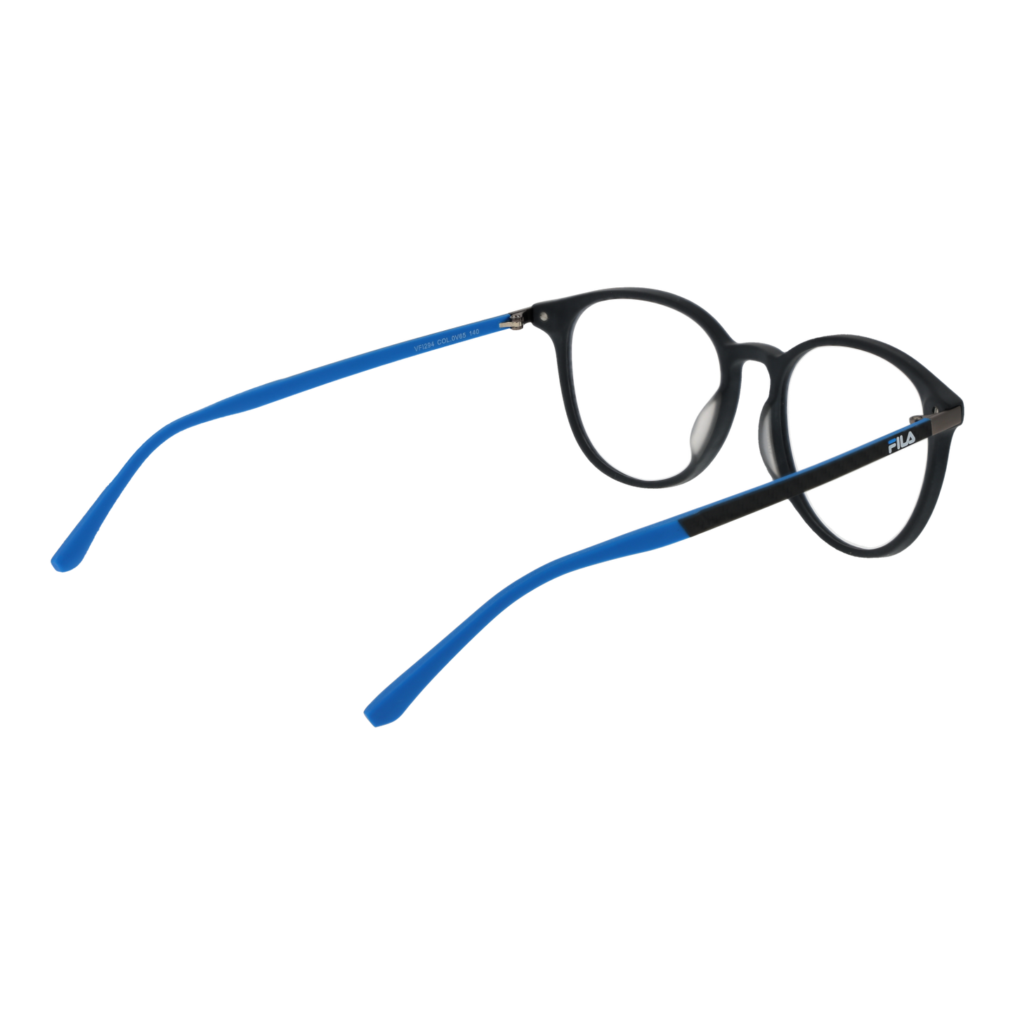 Fila Optical Frame VFI294 0V65 51