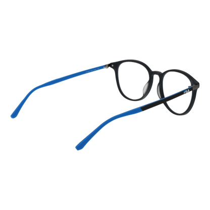 Fila Optical Frame VFI294 0V65 51