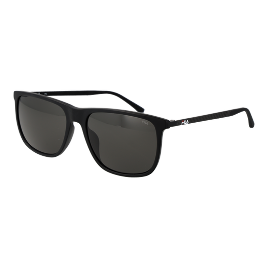 Fila Sunglasses SFI299 0703 57
